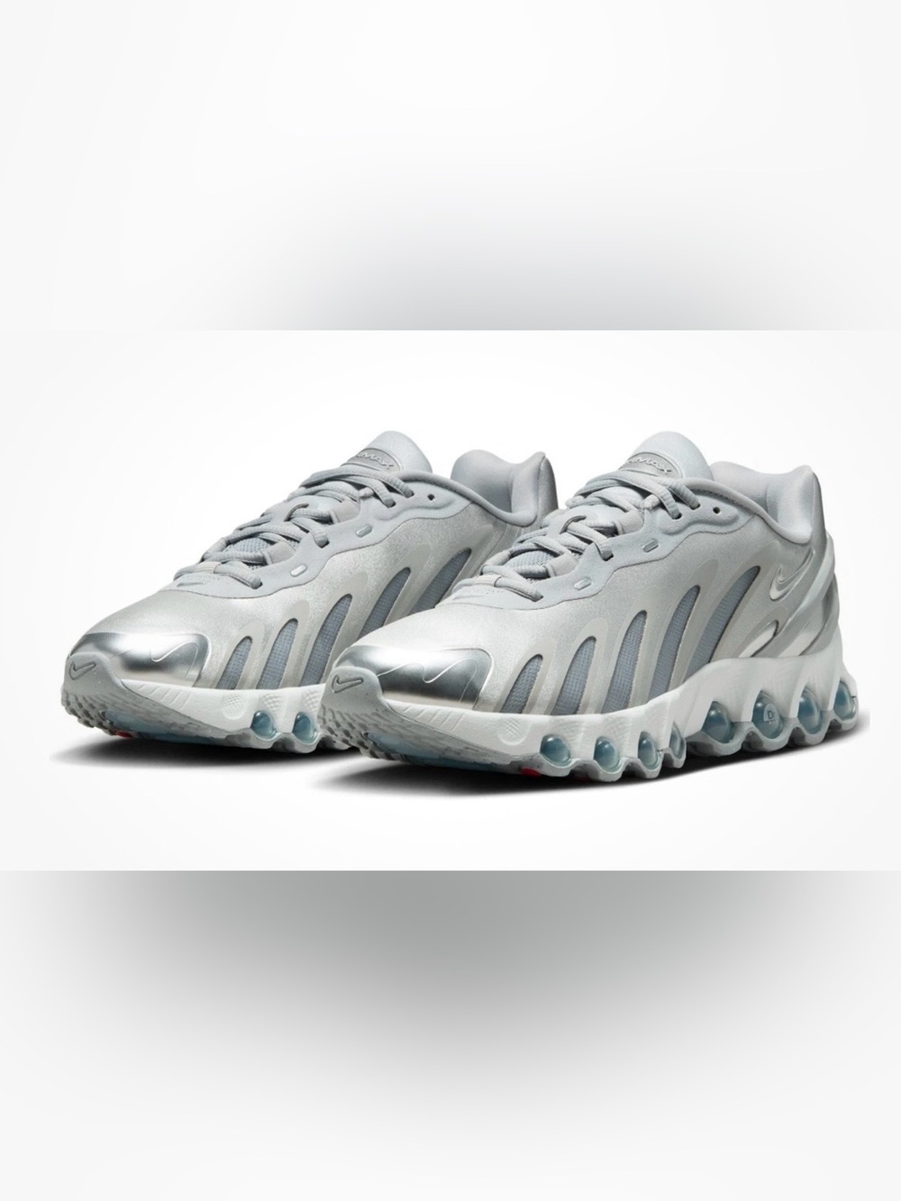 Nike Women's air max DN8 Shoes